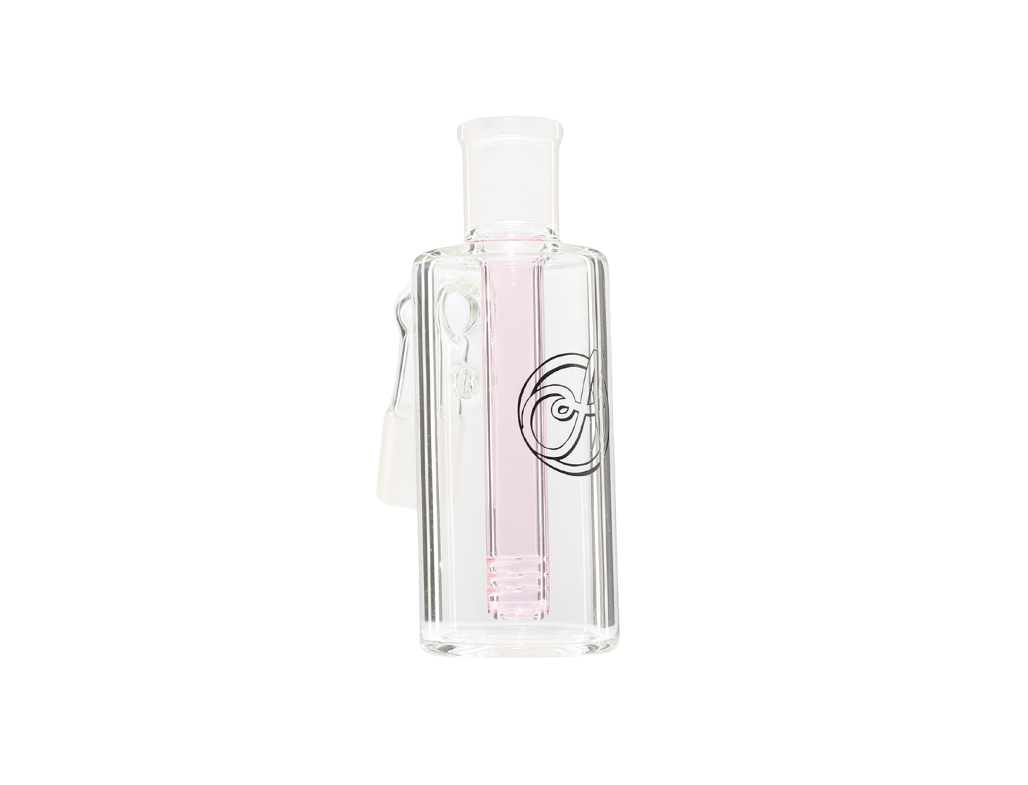 Perc 15 Degree Pink