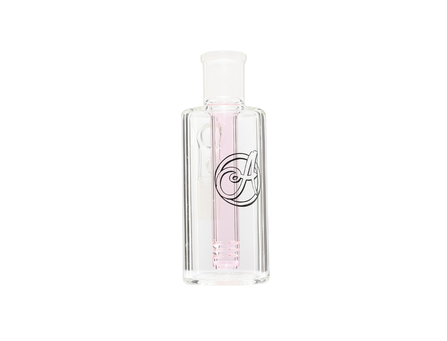 Perc 15 Degree Pink