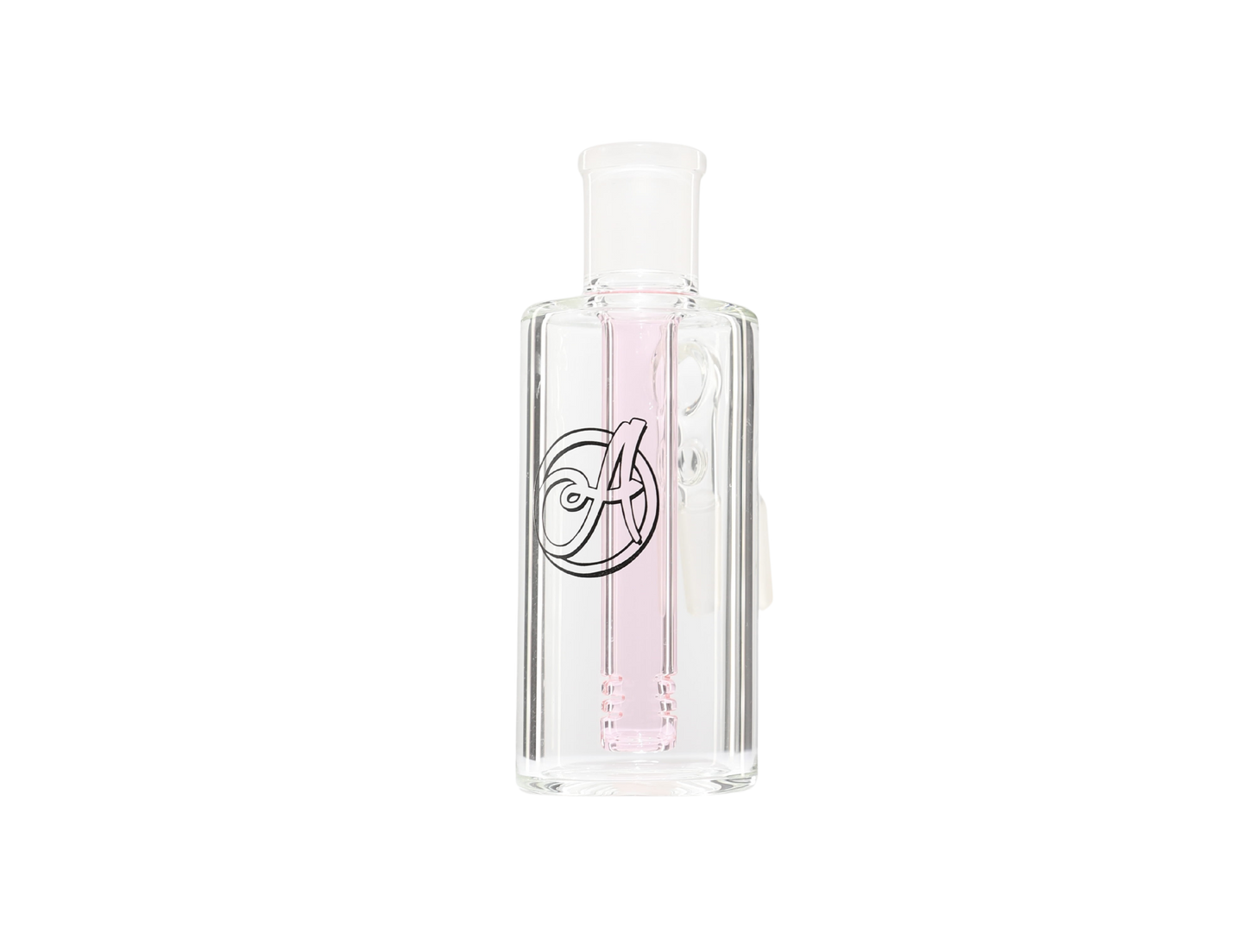 Perc 15 Degree Pink
