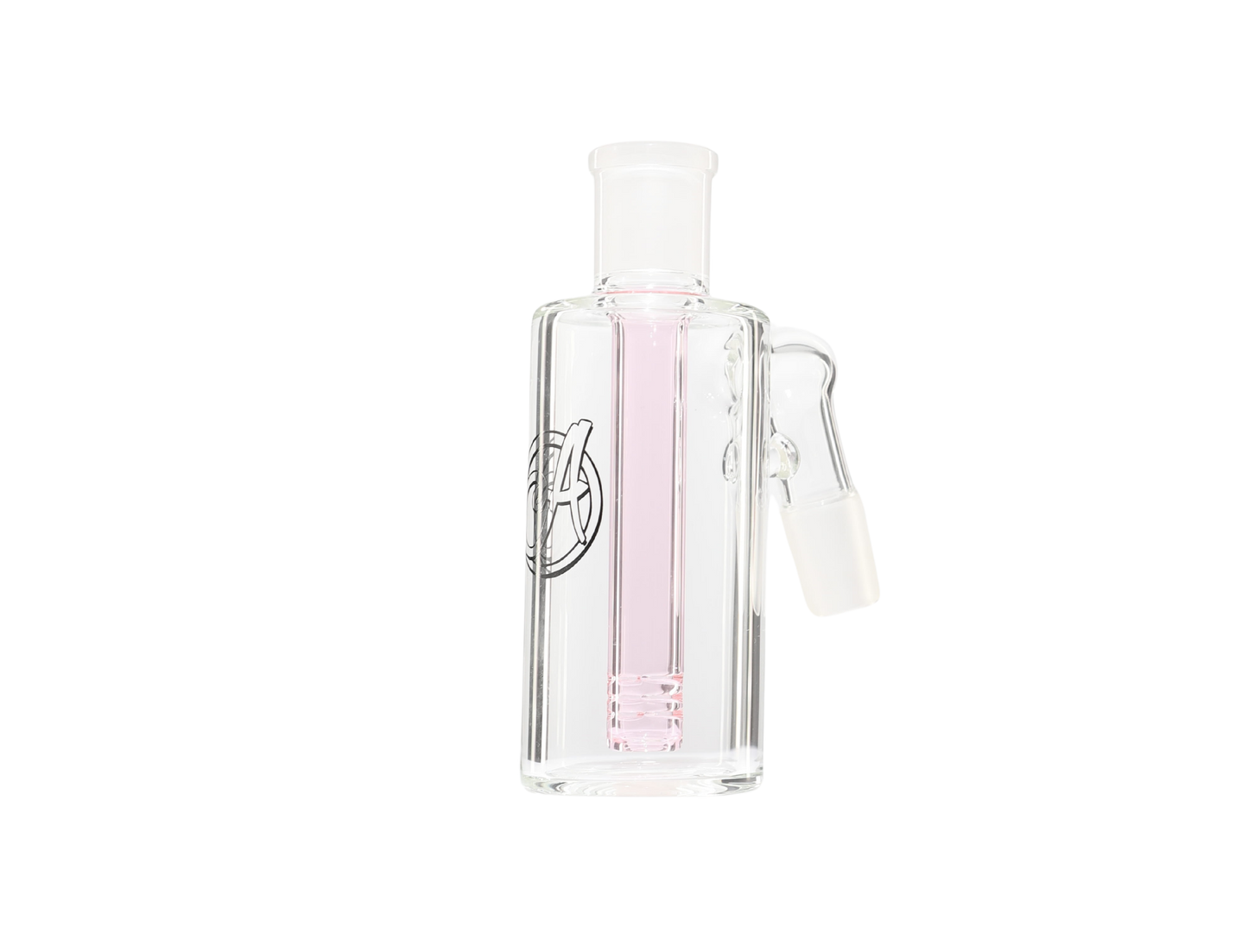 Perc 15 Degree Pink
