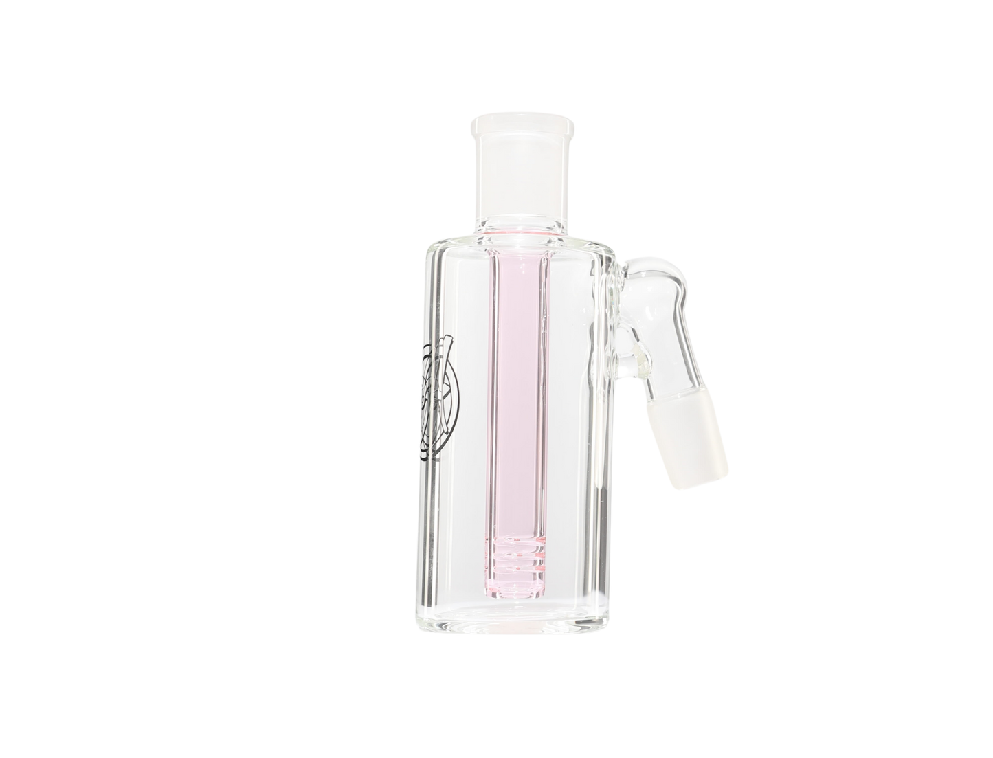 Perc 15 Degree Pink