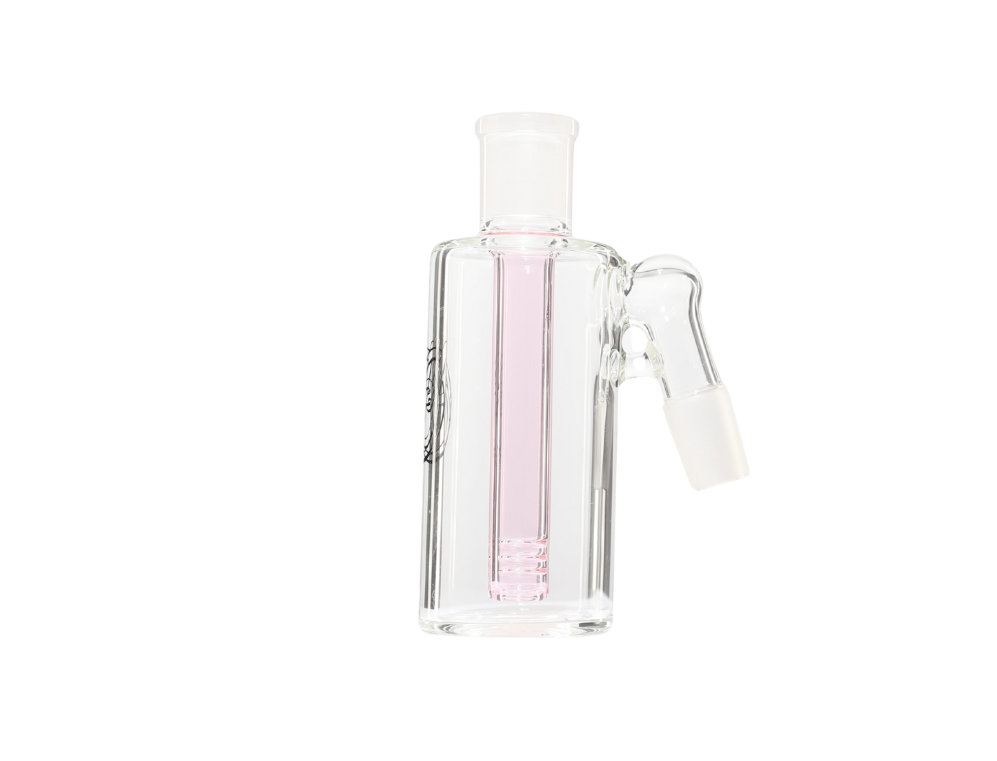 Perc 15 Degree Pink