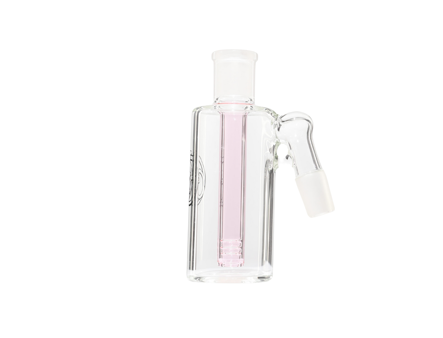 Perc 15 Degree Pink