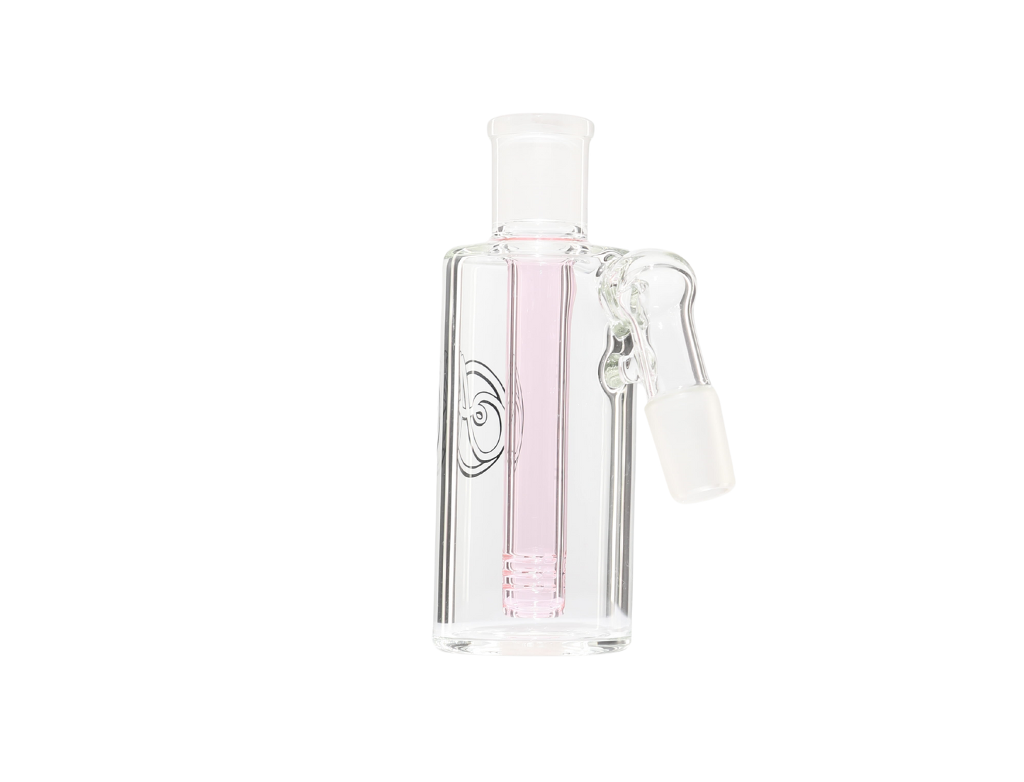 Perc 15 Degree Pink