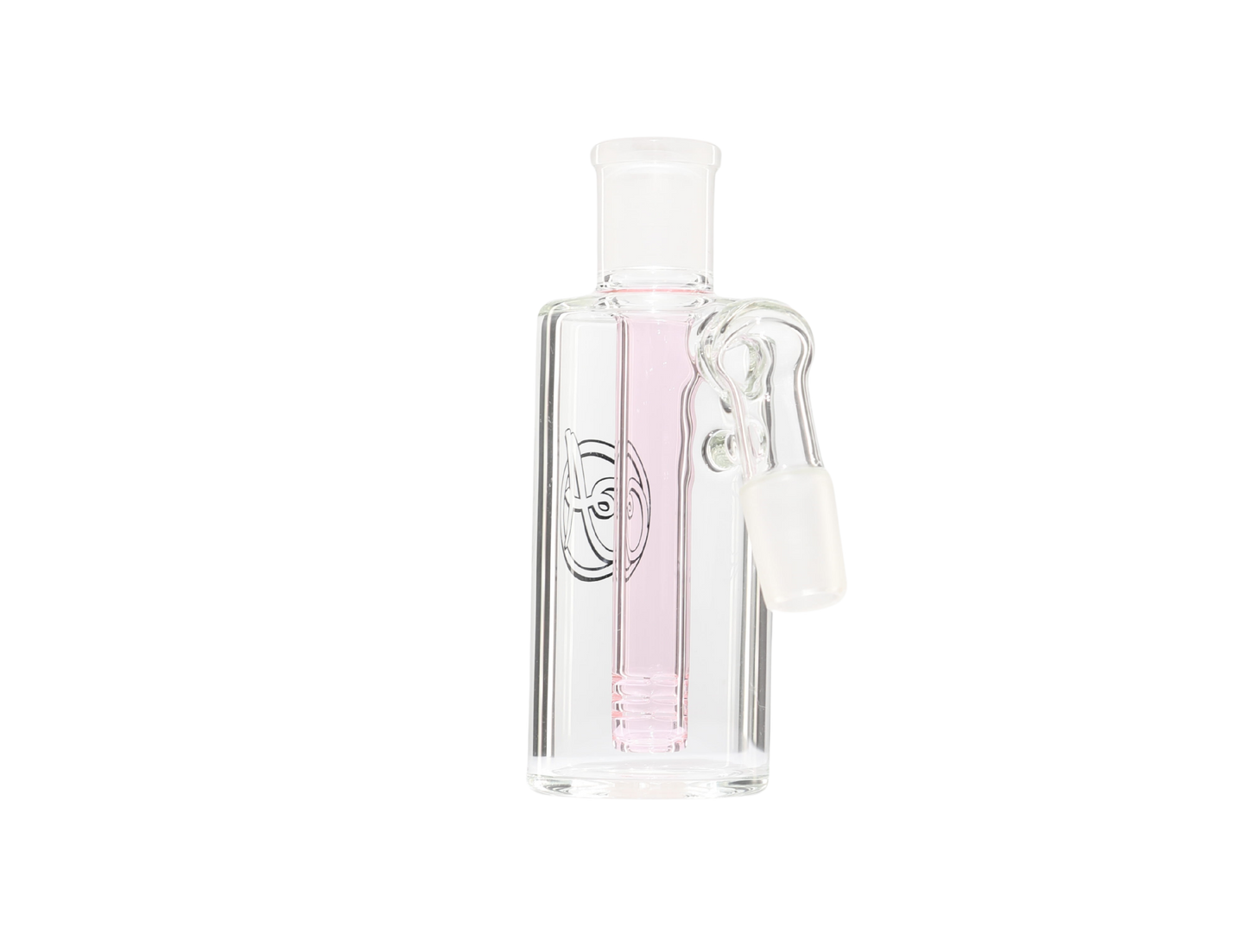 Perc 15 Degree Pink