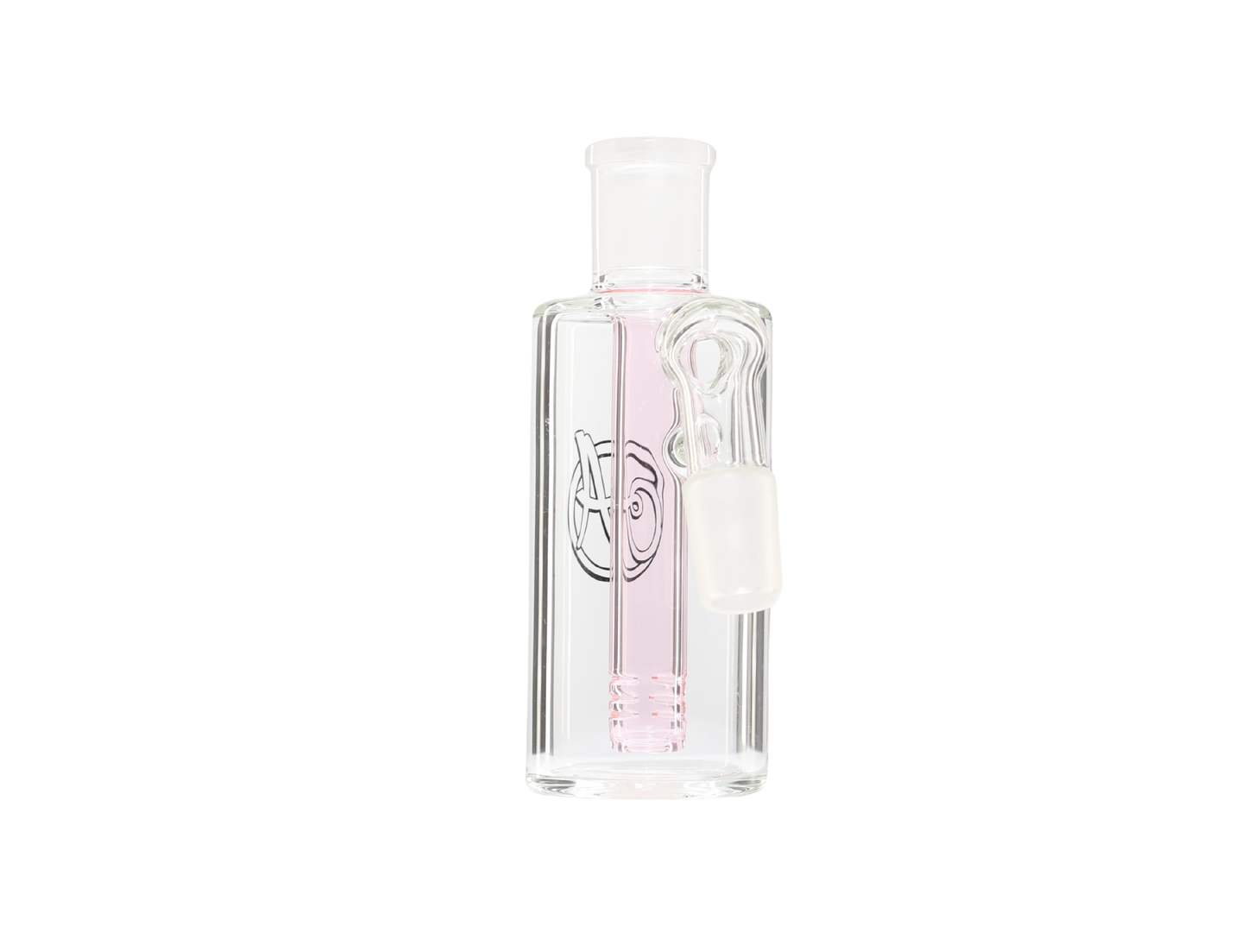 Perc 15 Degree Pink