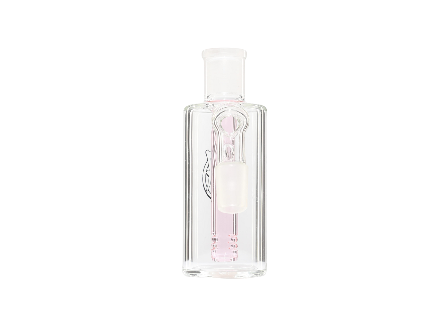 Perc 15 Degree Pink