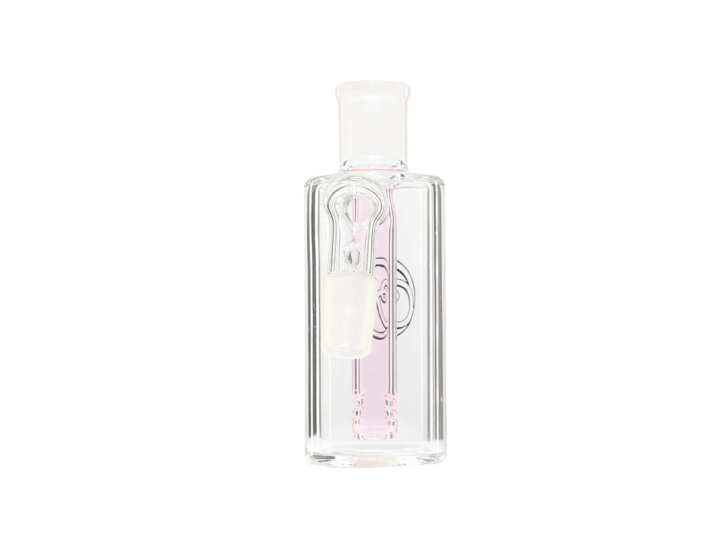 Perc 15 Degree Pink