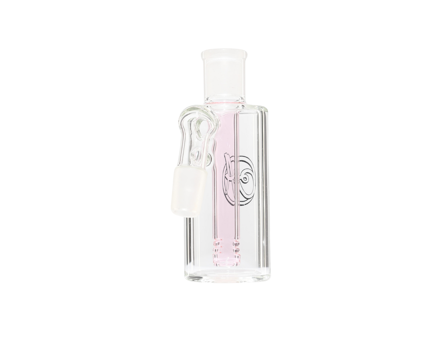 Perc 15 Degree Pink