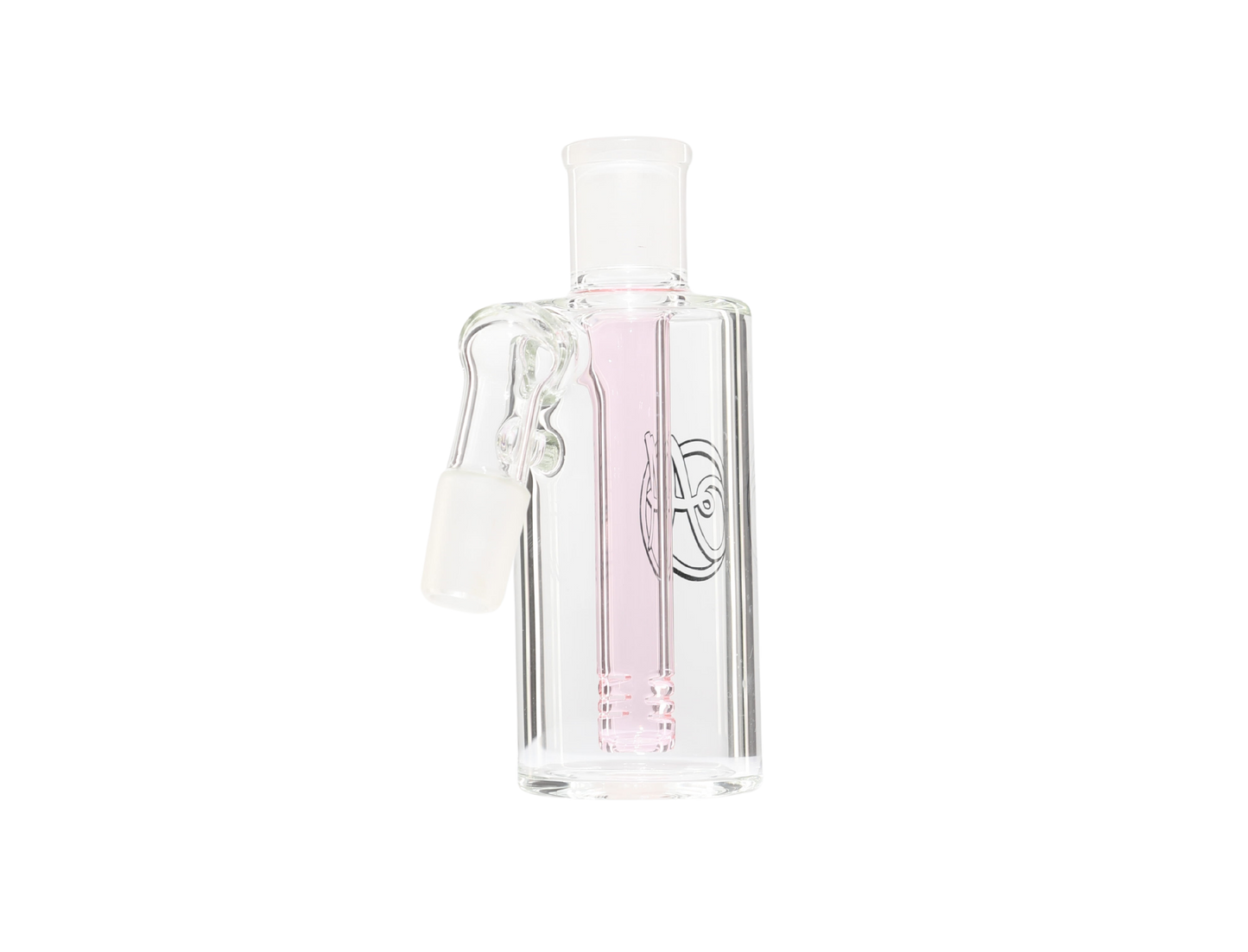 Perc 15 Degree Pink