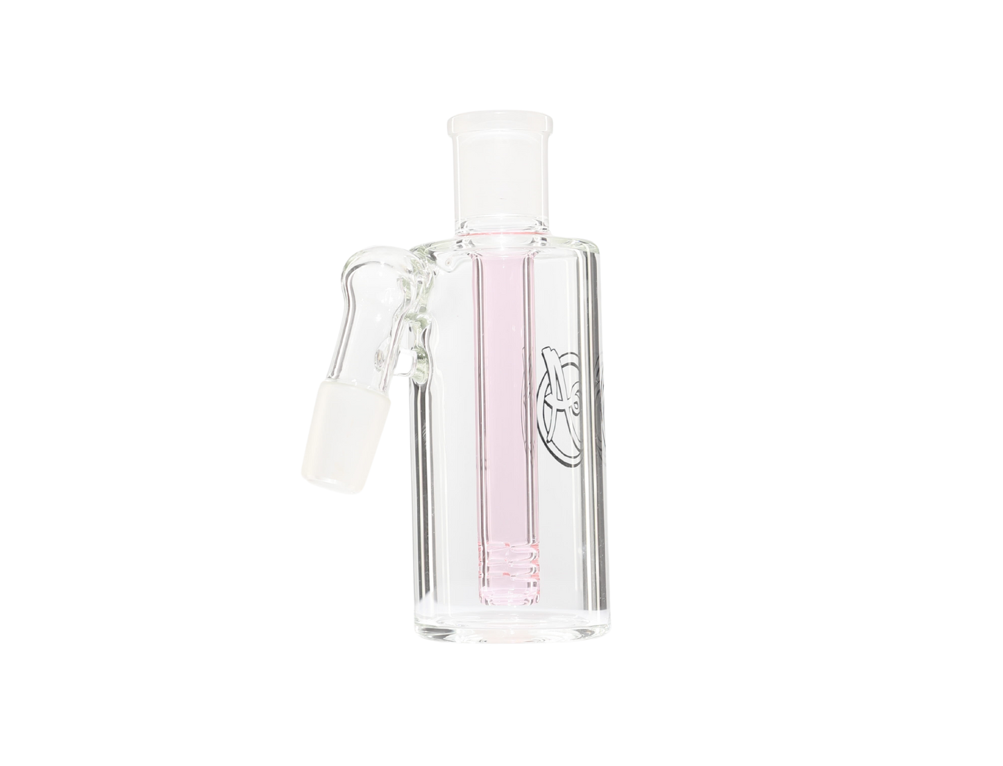Perc 15 Degree Pink