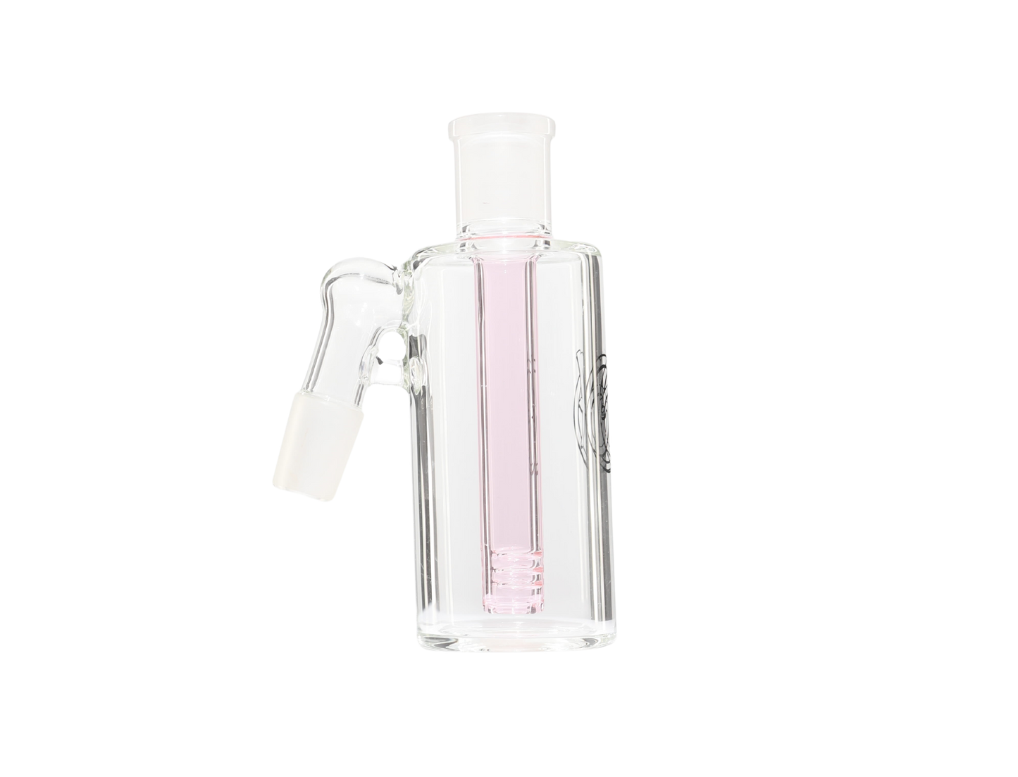 Perc 15 Degree Pink