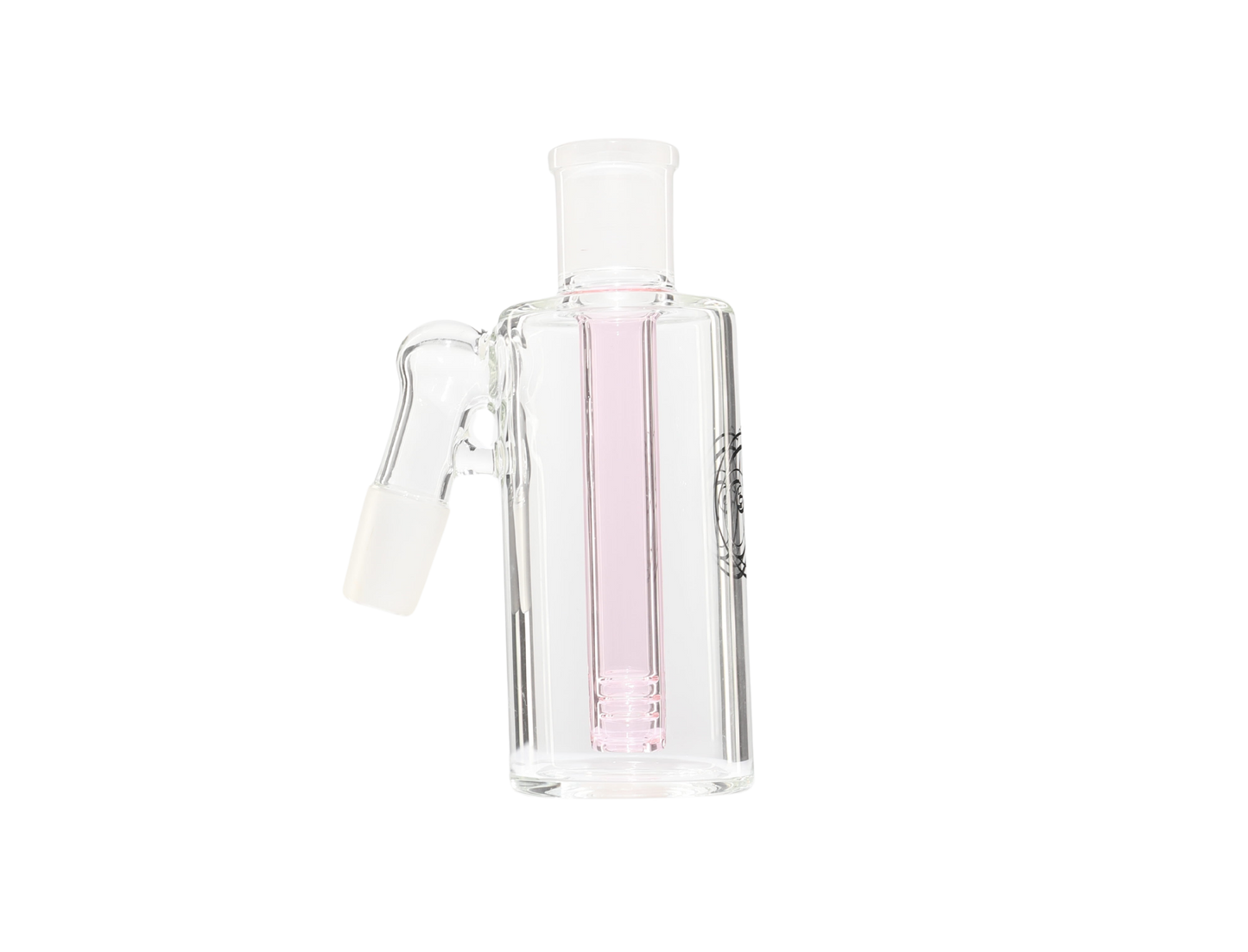Perc 15 Degree Pink