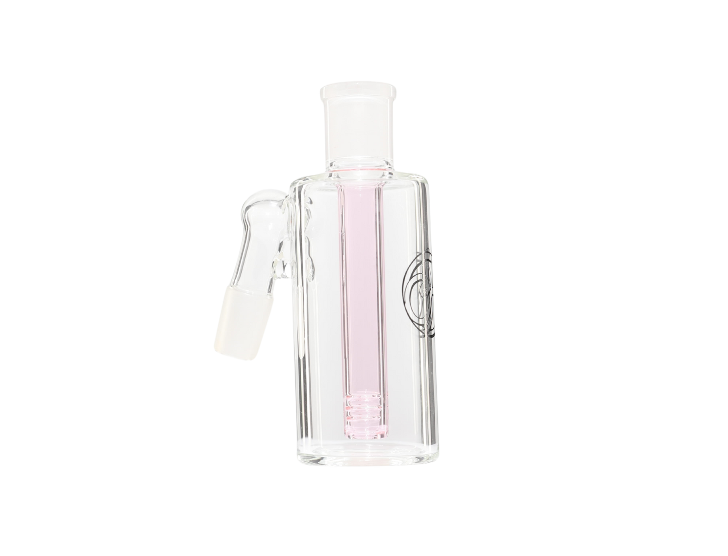 Perc 15 Degree Pink