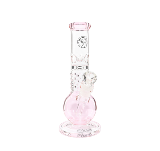 Mini Mace Pink