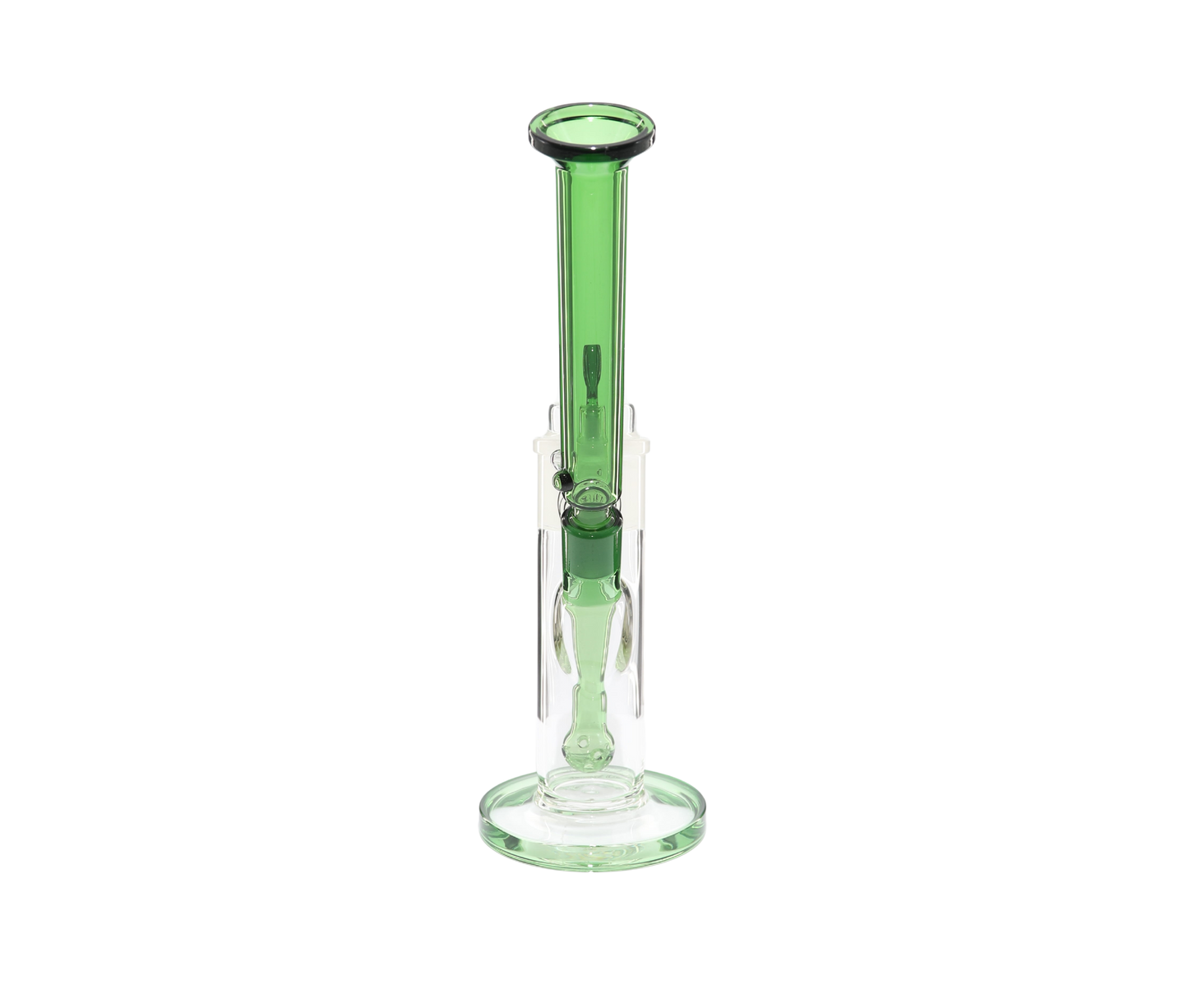 Cylinder Green