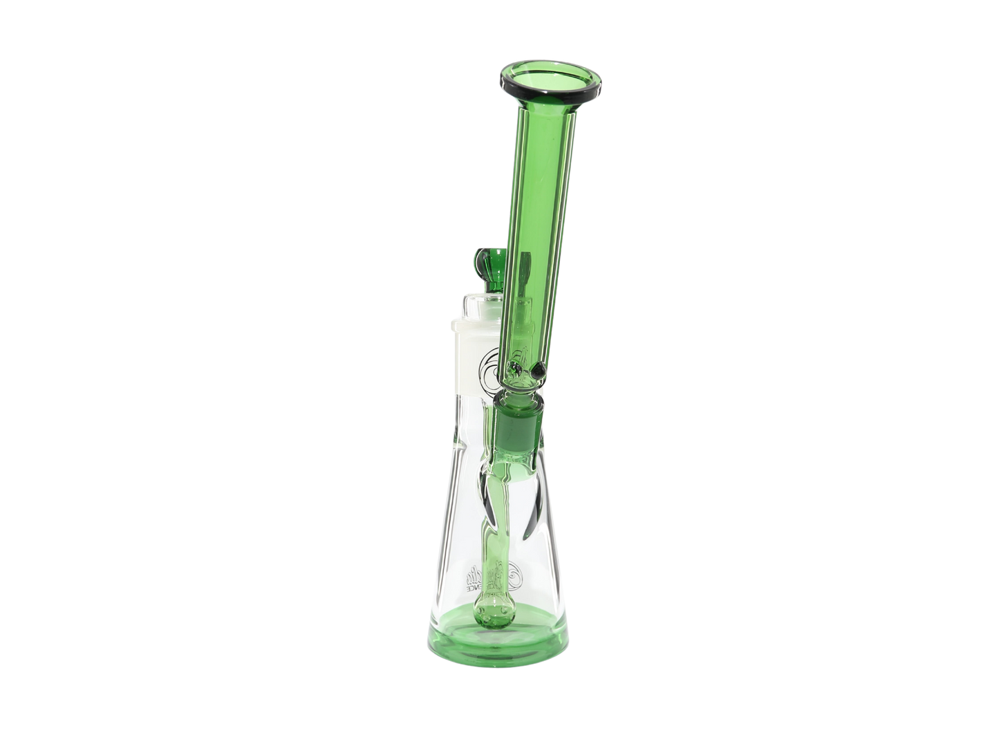 Conical Green
