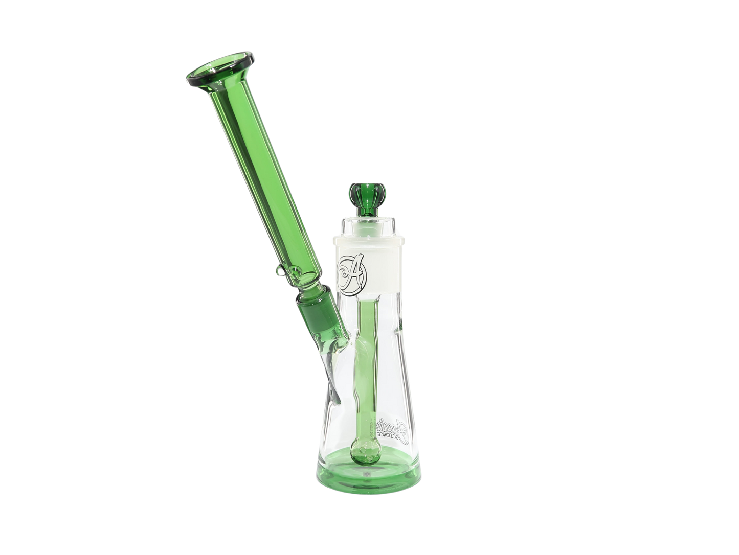 Conical Green