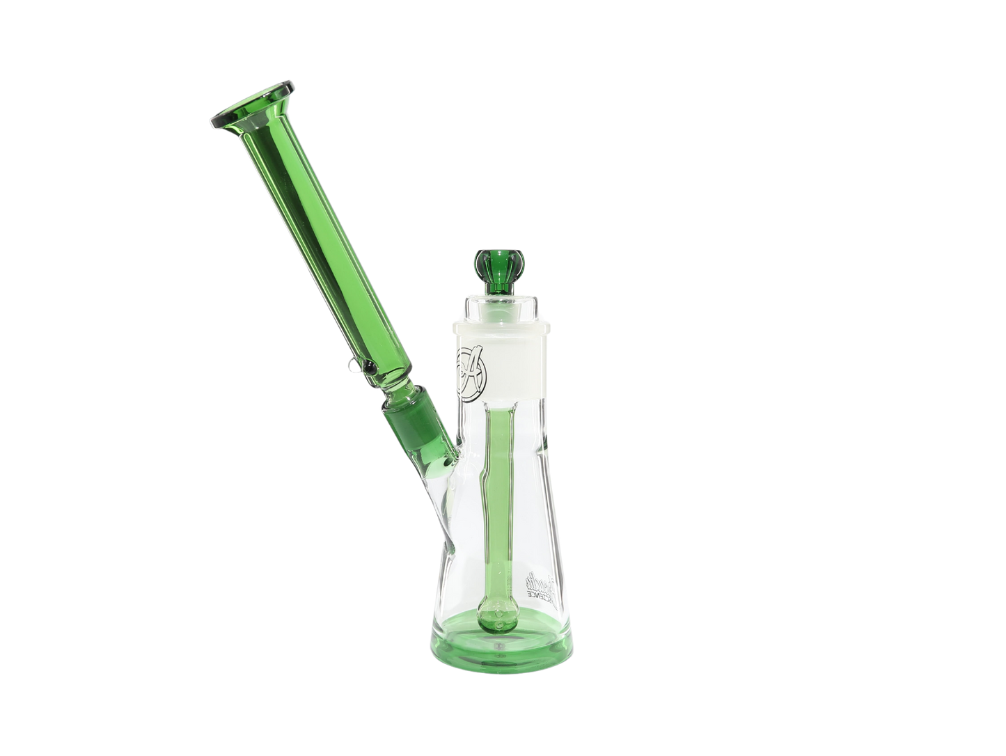 Conical Green