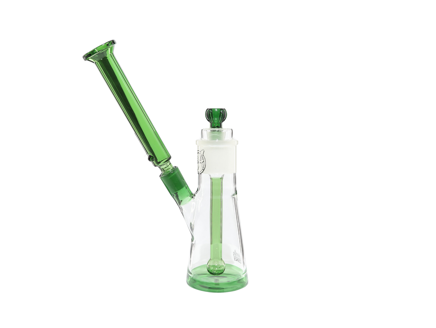 Conical Green