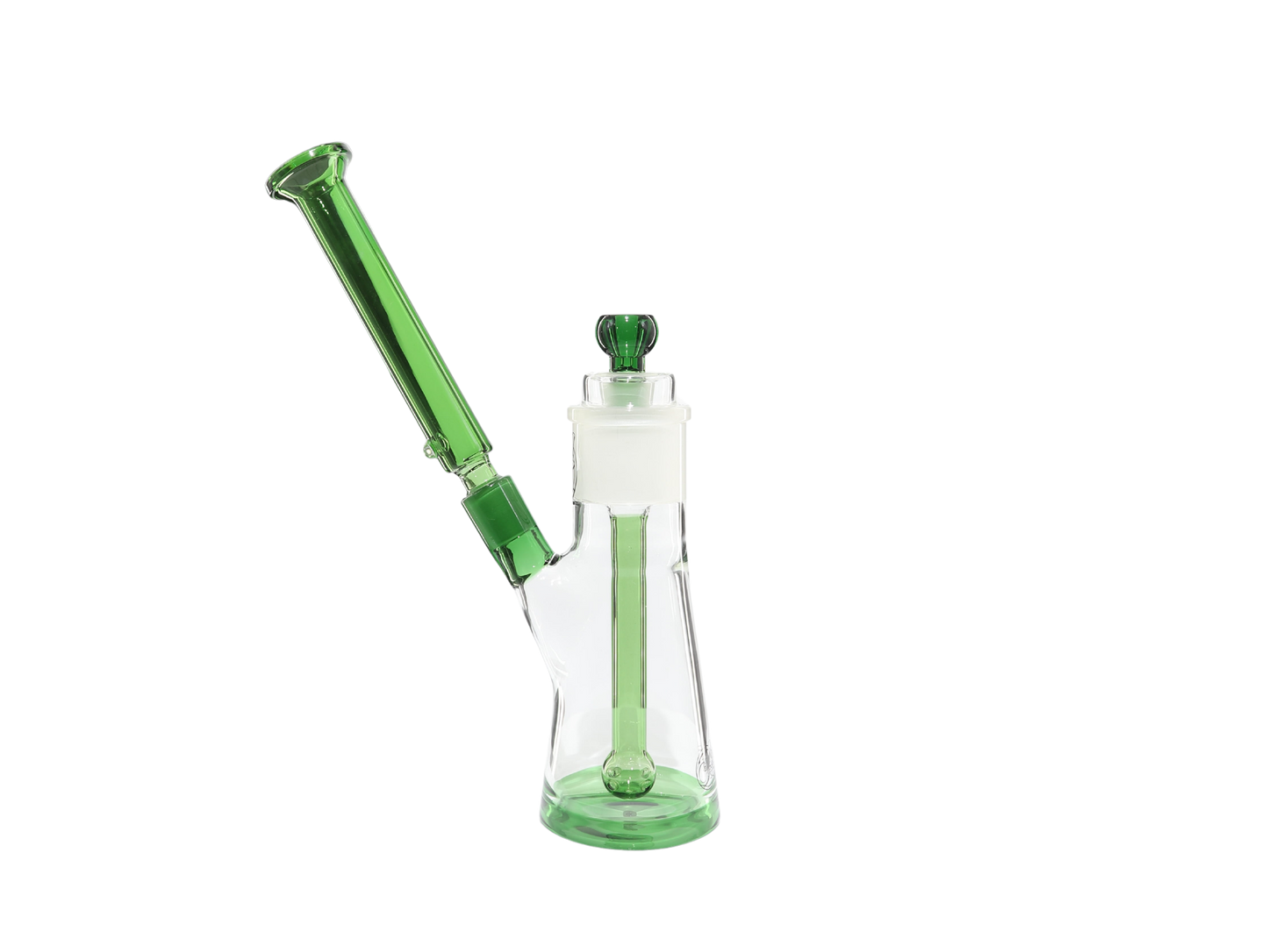 Conical Green