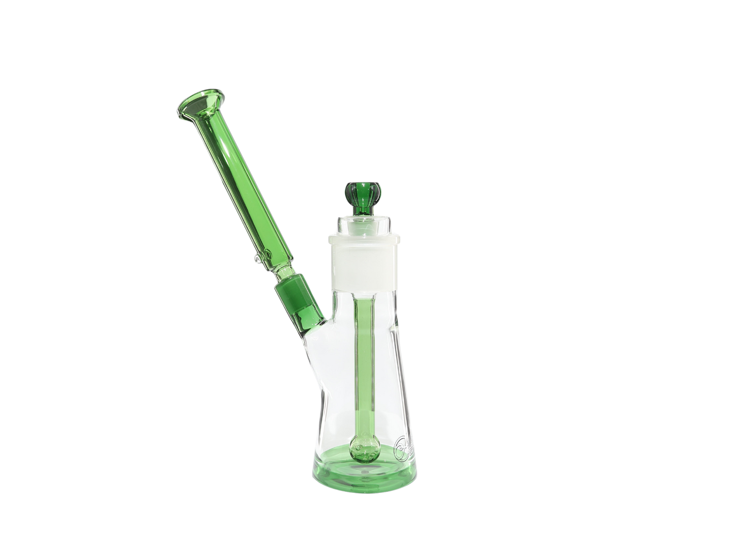 Conical Green