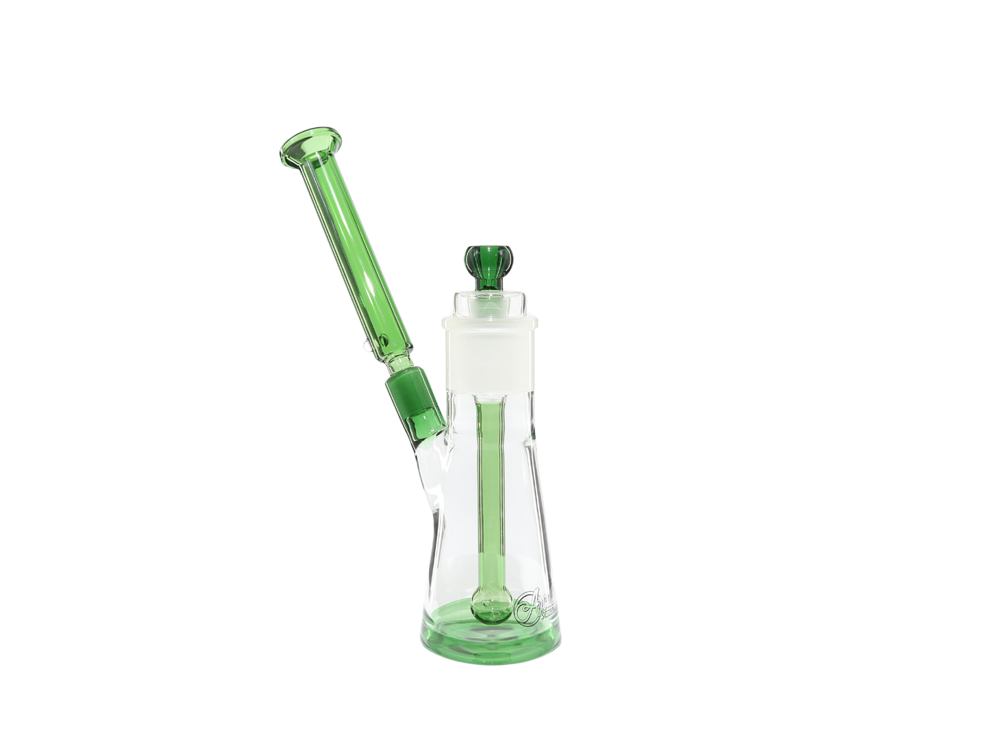 Conical Green