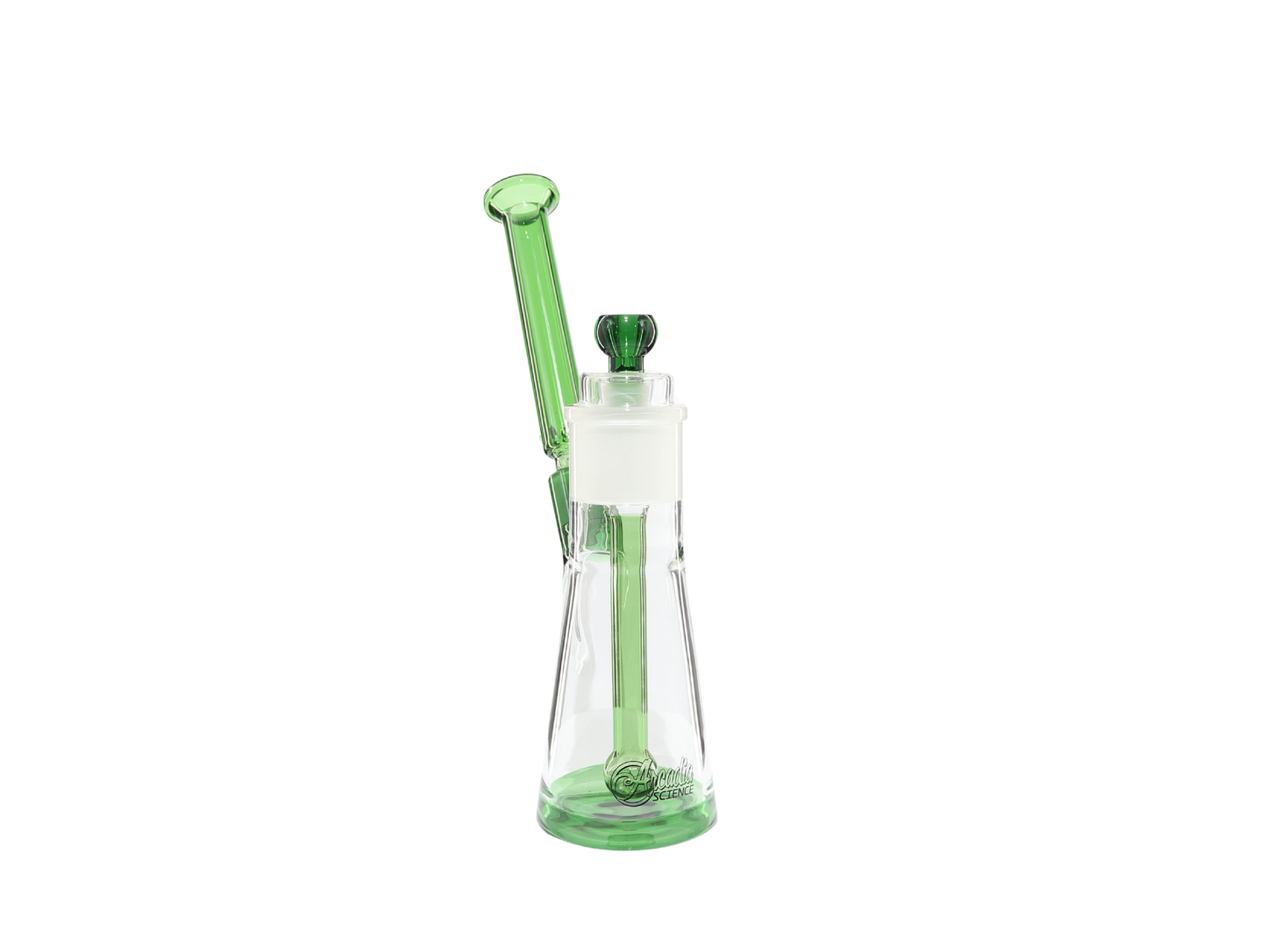 Conical Green