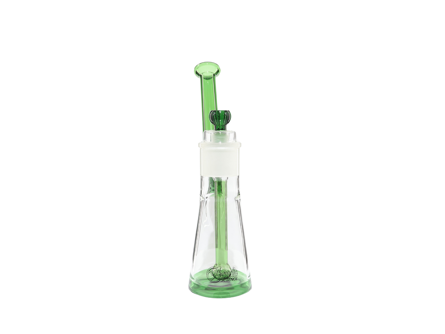 Conical Green