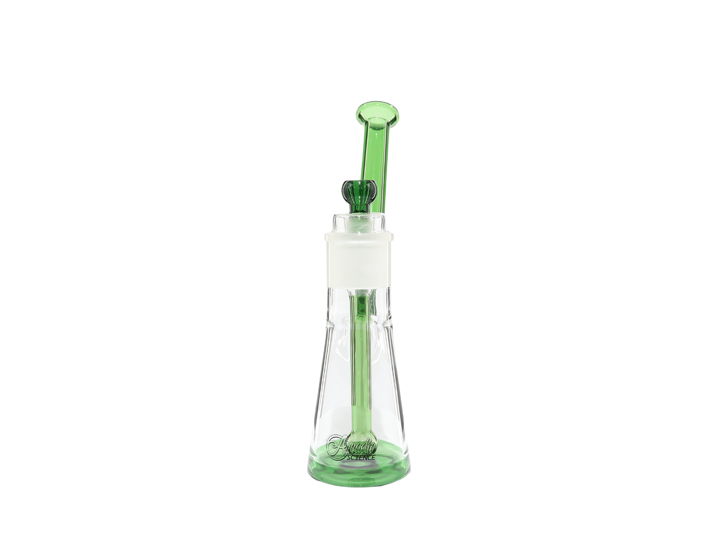 Conical Green