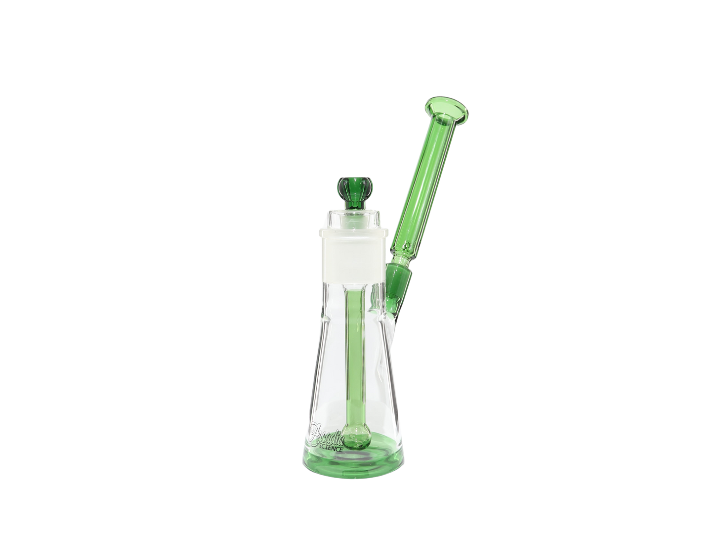 Conical Green