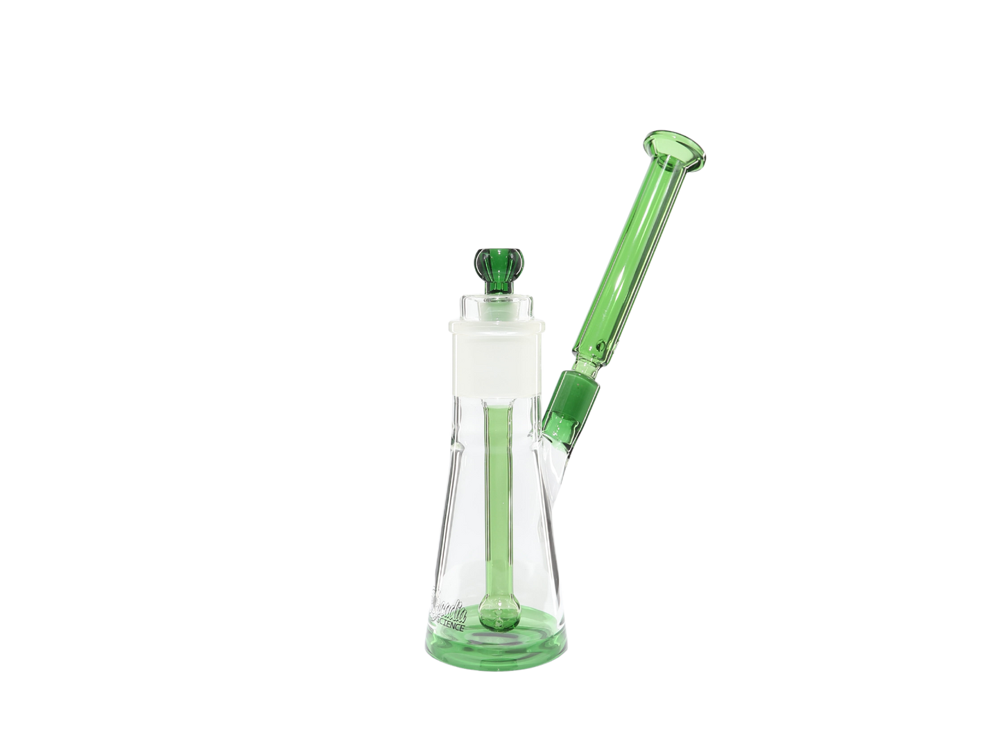 Conical Green