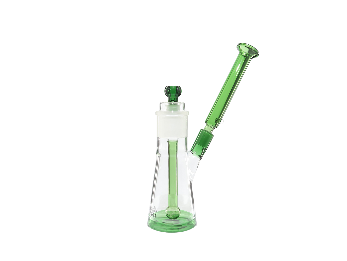 Conical Green