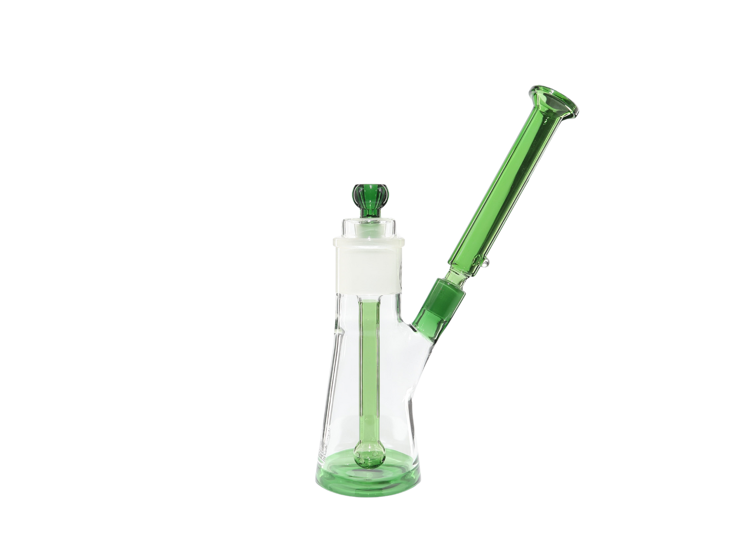 Conical Green