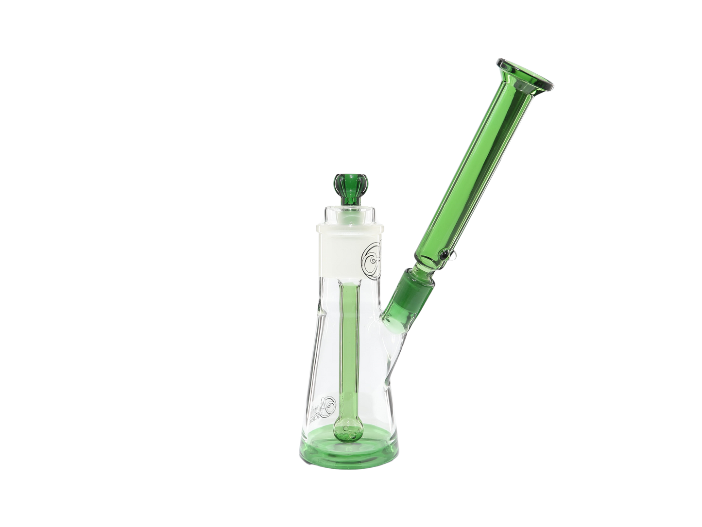Conical Green