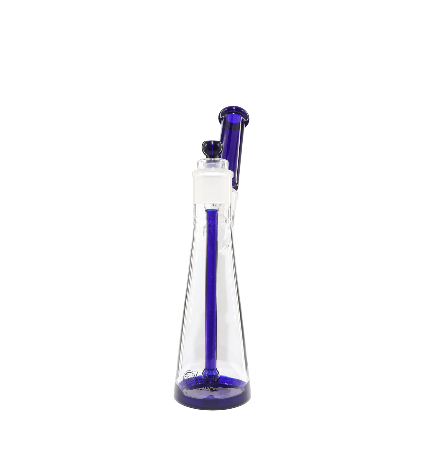 Conical Large Blue