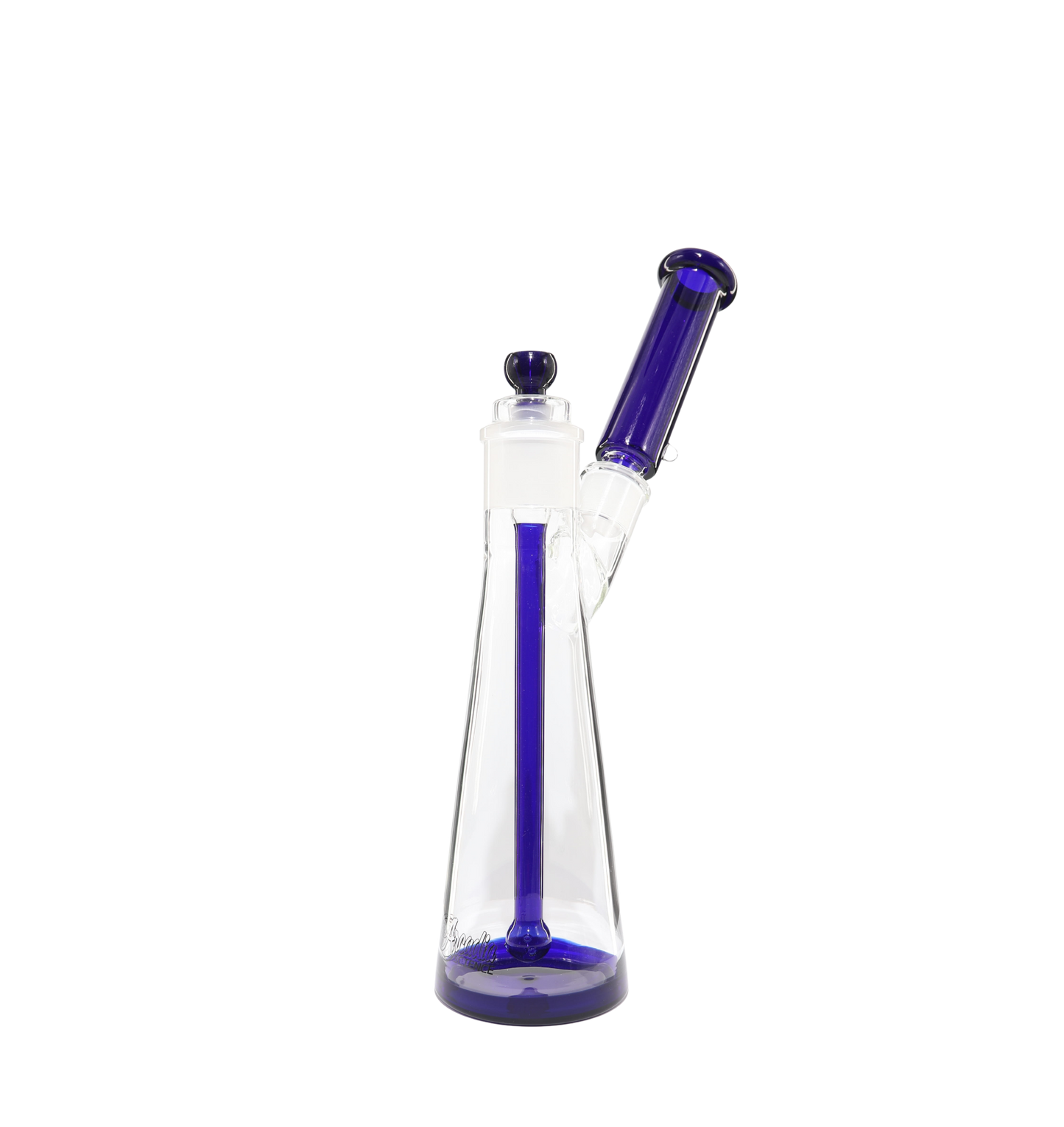 Conical Large Blue