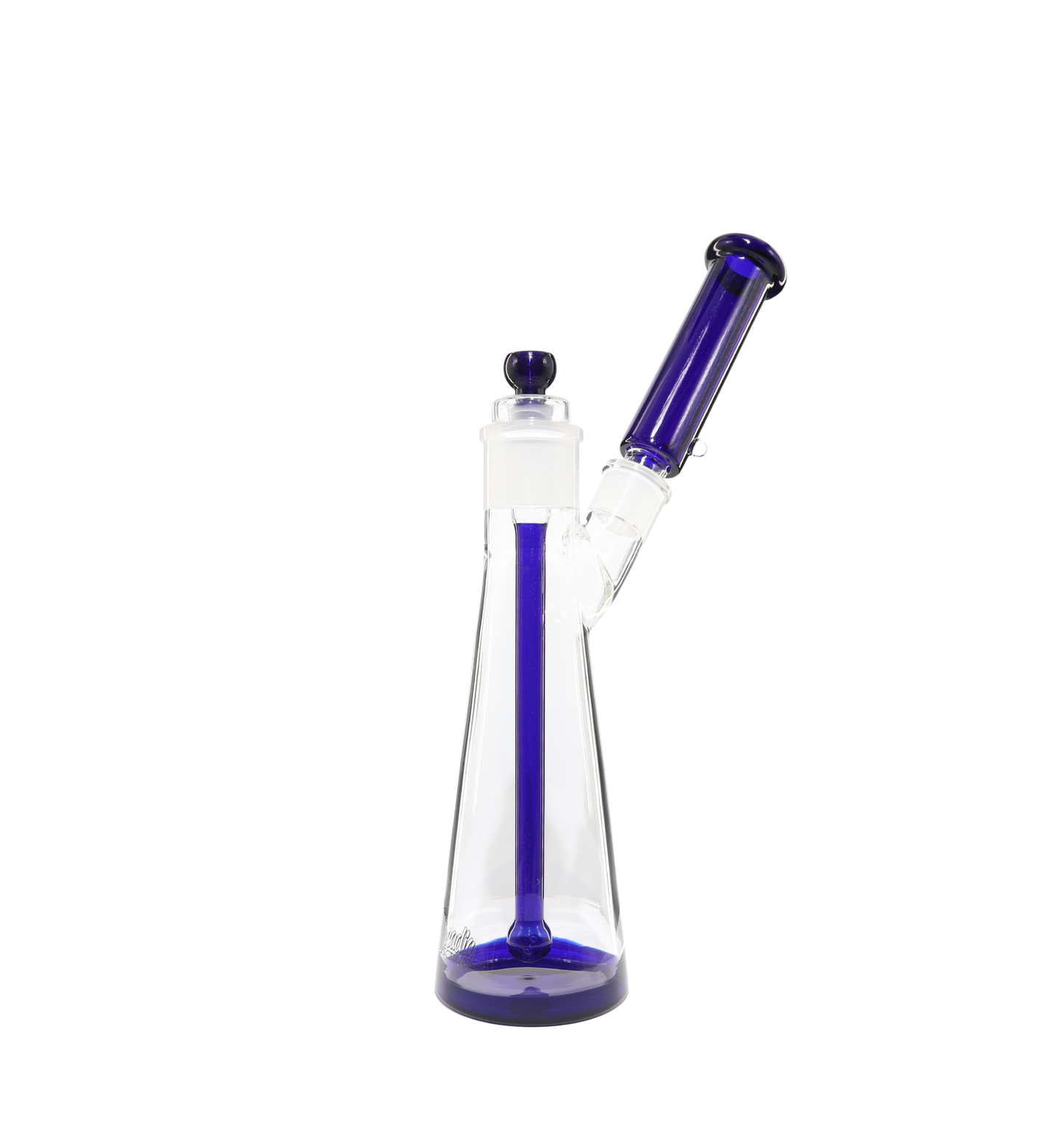 Conical Large Blue