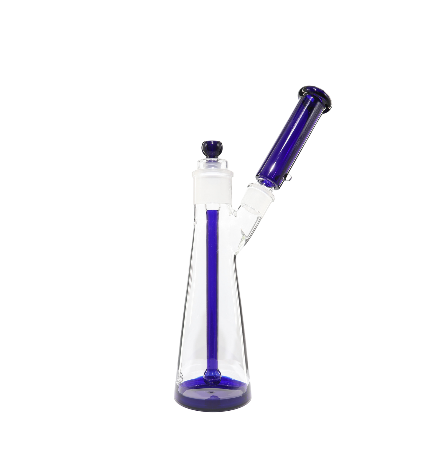Conical Large Blue