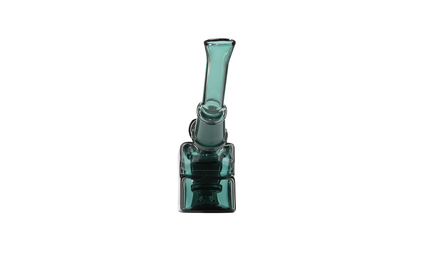 Traveller Teal