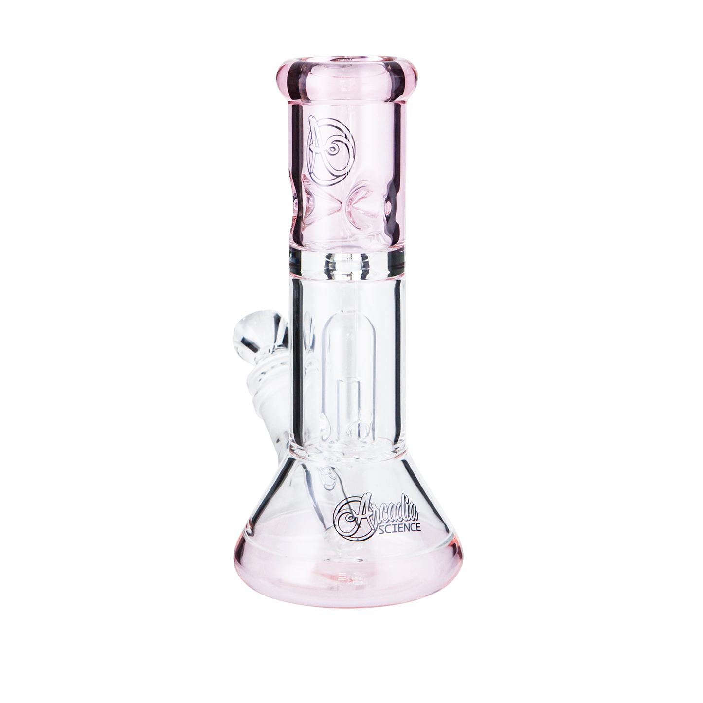 LiL Ripper Pink
