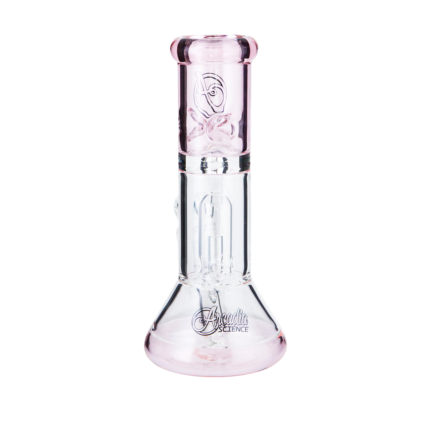 LiL Ripper Pink