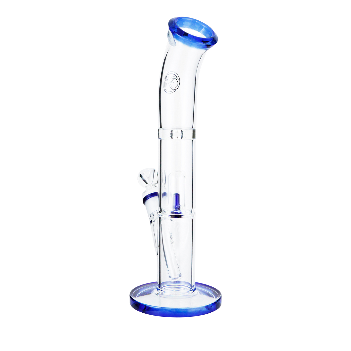 The Ripper Blue