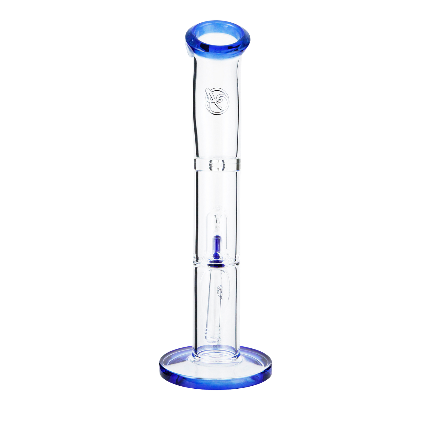 The Ripper Blue