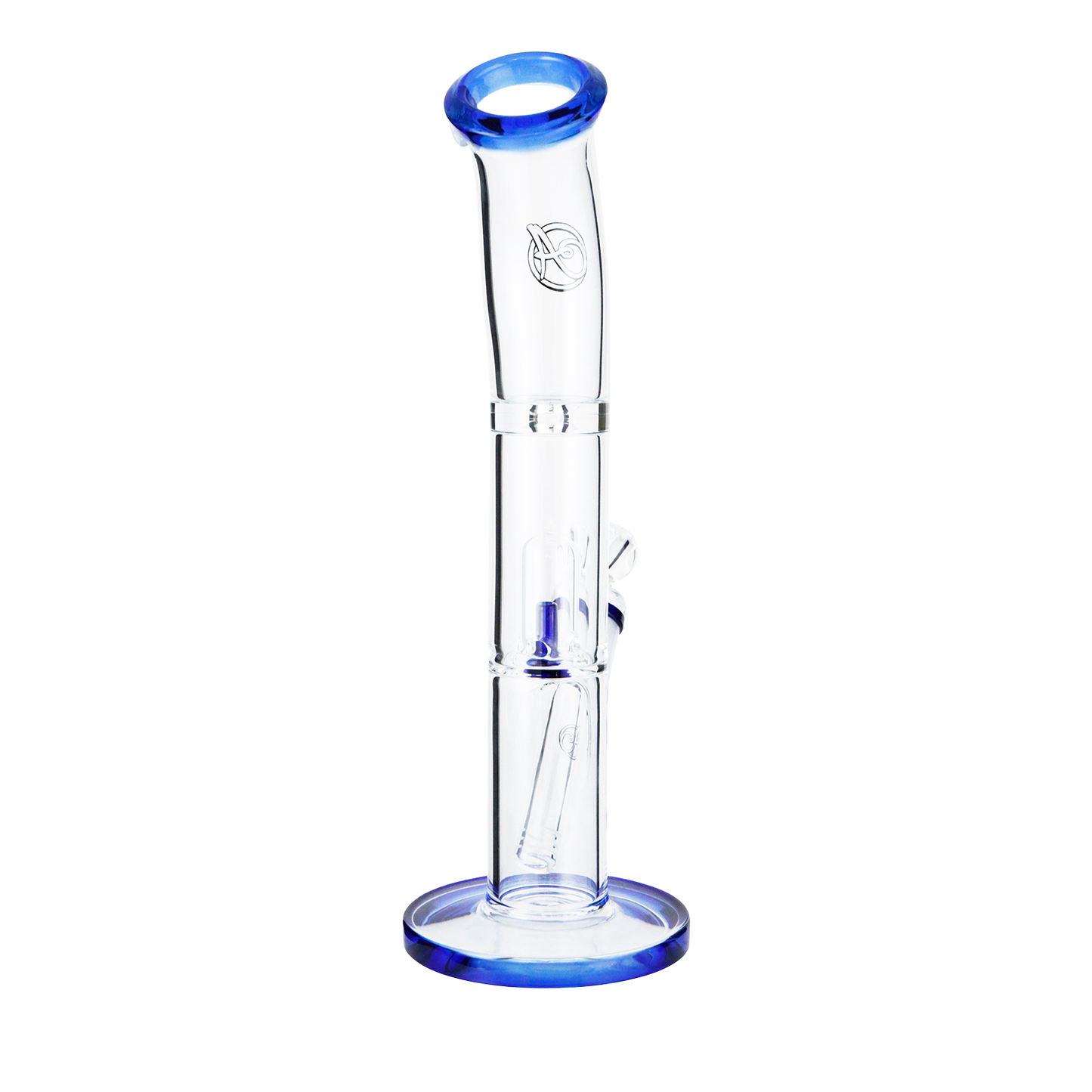 The Ripper Blue