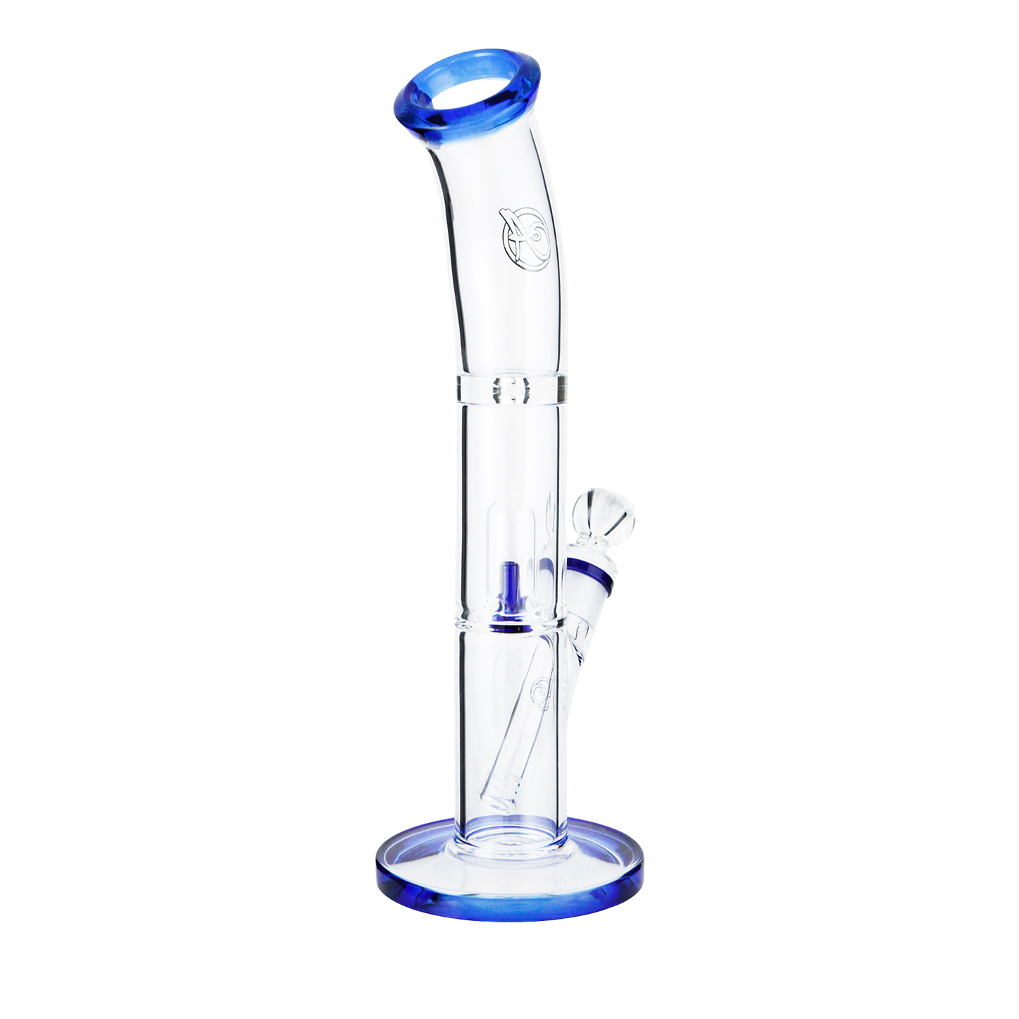 The Ripper Blue