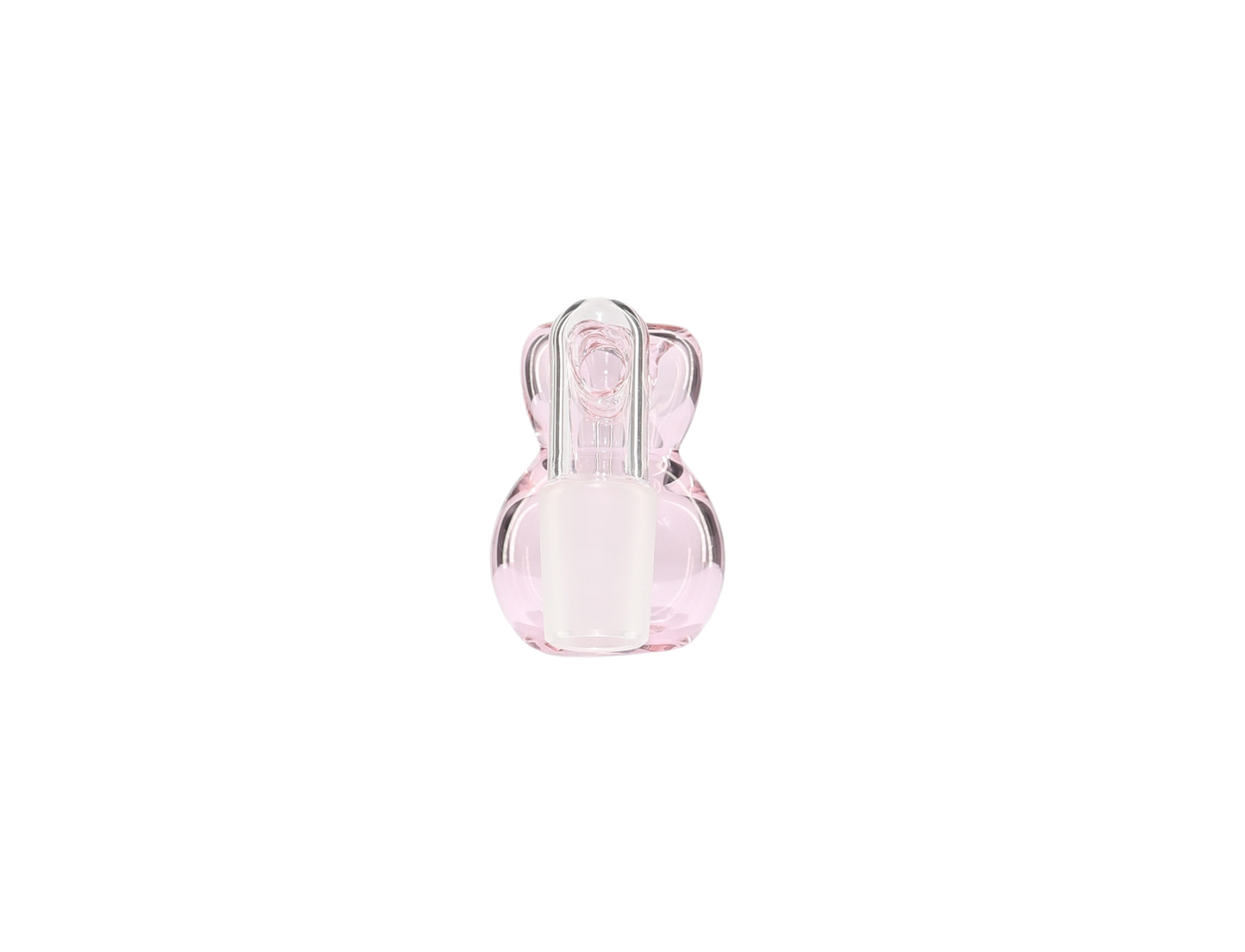 Mini Perc 15 Degree Pink