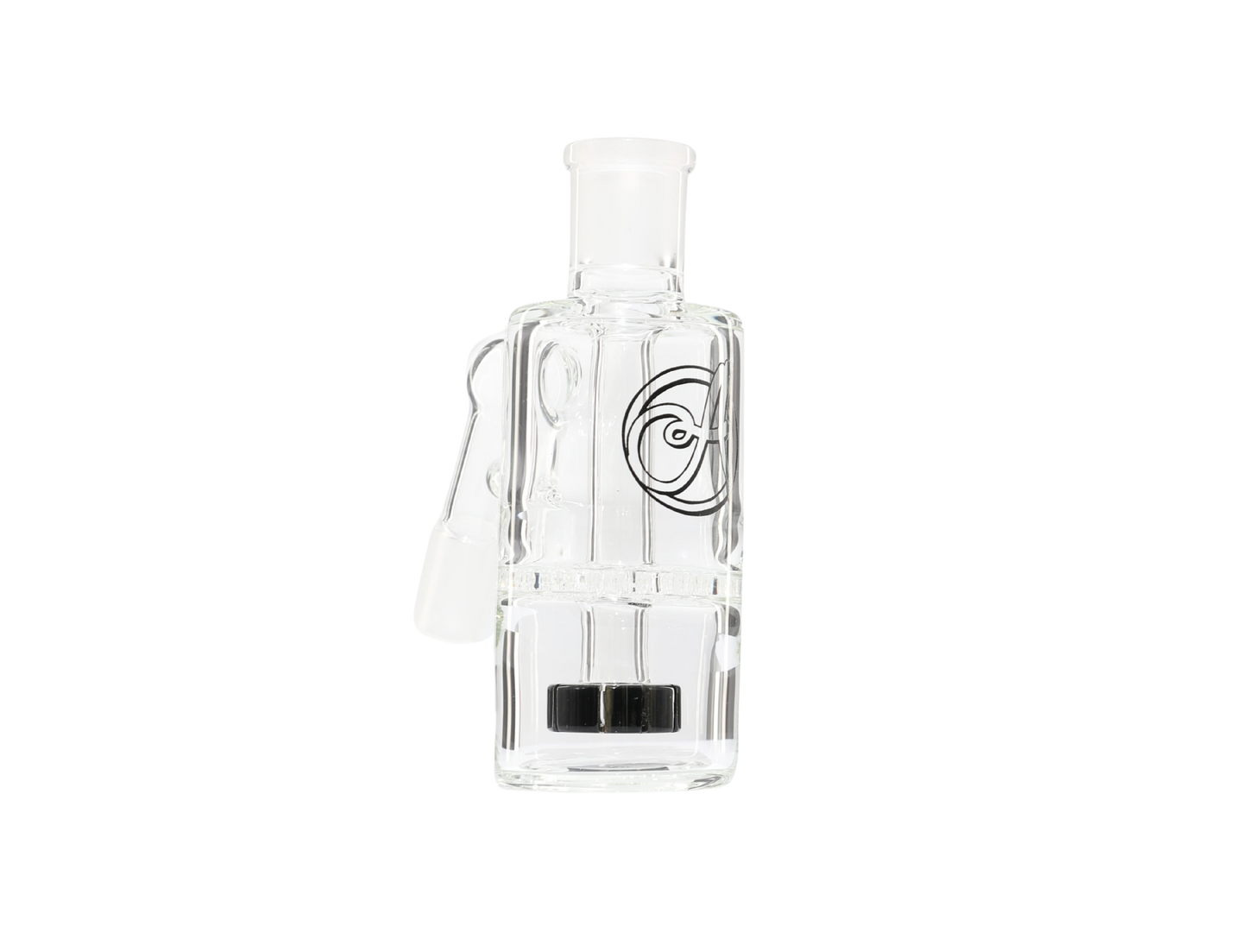 Honey Perc 30 Degree