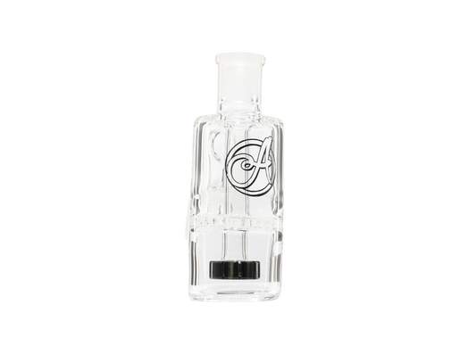 Honey Perc 30 Degree