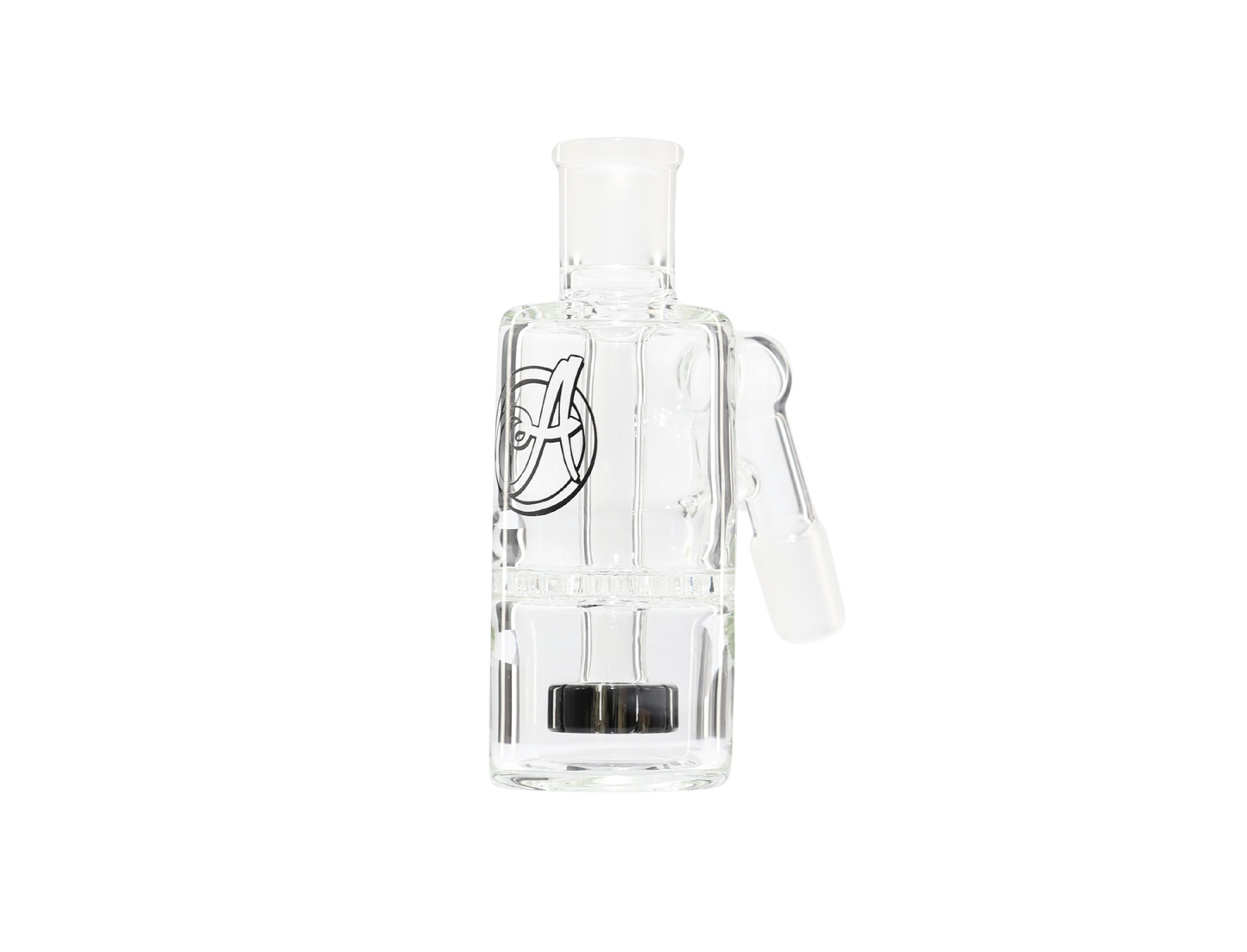 Honey Perc 30 Degree
